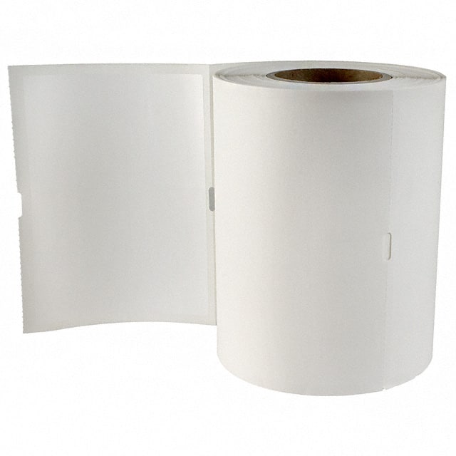 817125 Phoenix Contact  Cavi Fili - Gestione